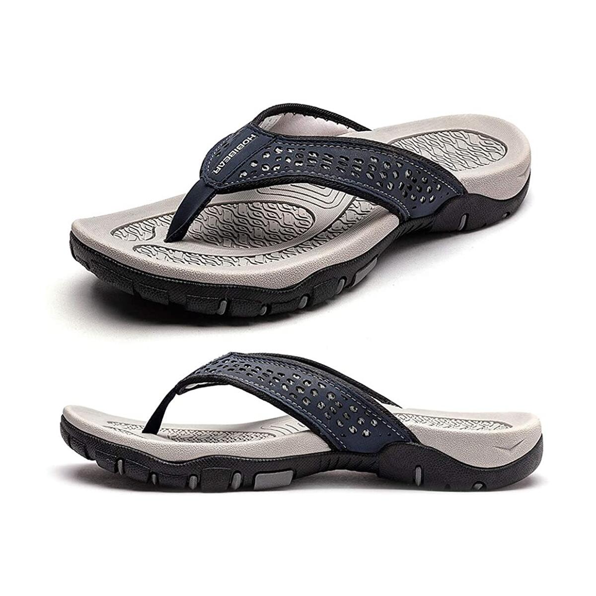 Mens Thong Sandals Indoor Promo Codes - RebateKey