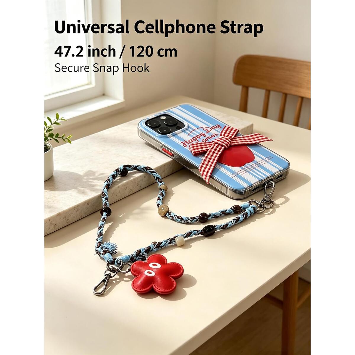 Hand Woven Crossbody Promo Code - RebateKey