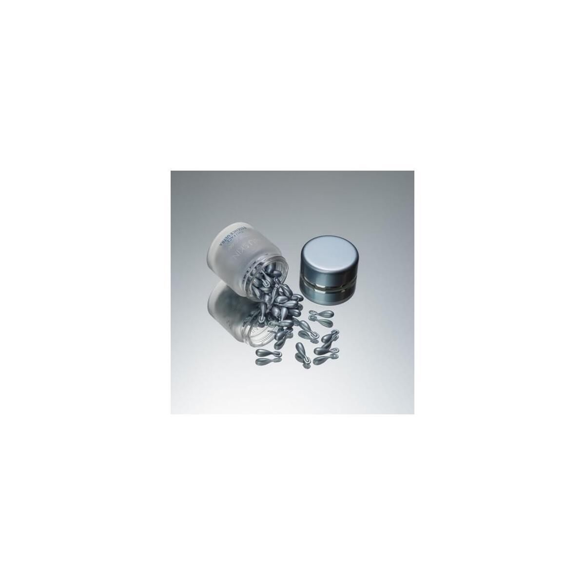 Nu Skin Ageloc Promo Codes - RebateKey