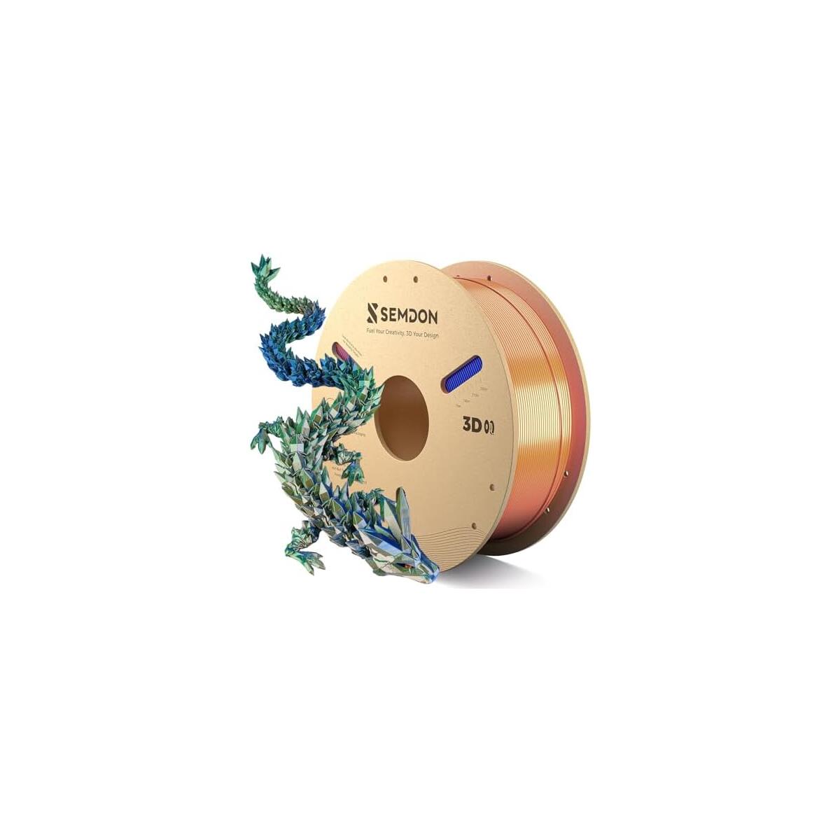 Dual Color Silk Promo Codes - RebateKey