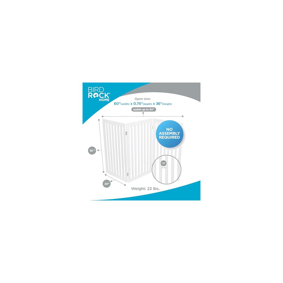 Dog Gate Indoor Promo Code - RebateKey