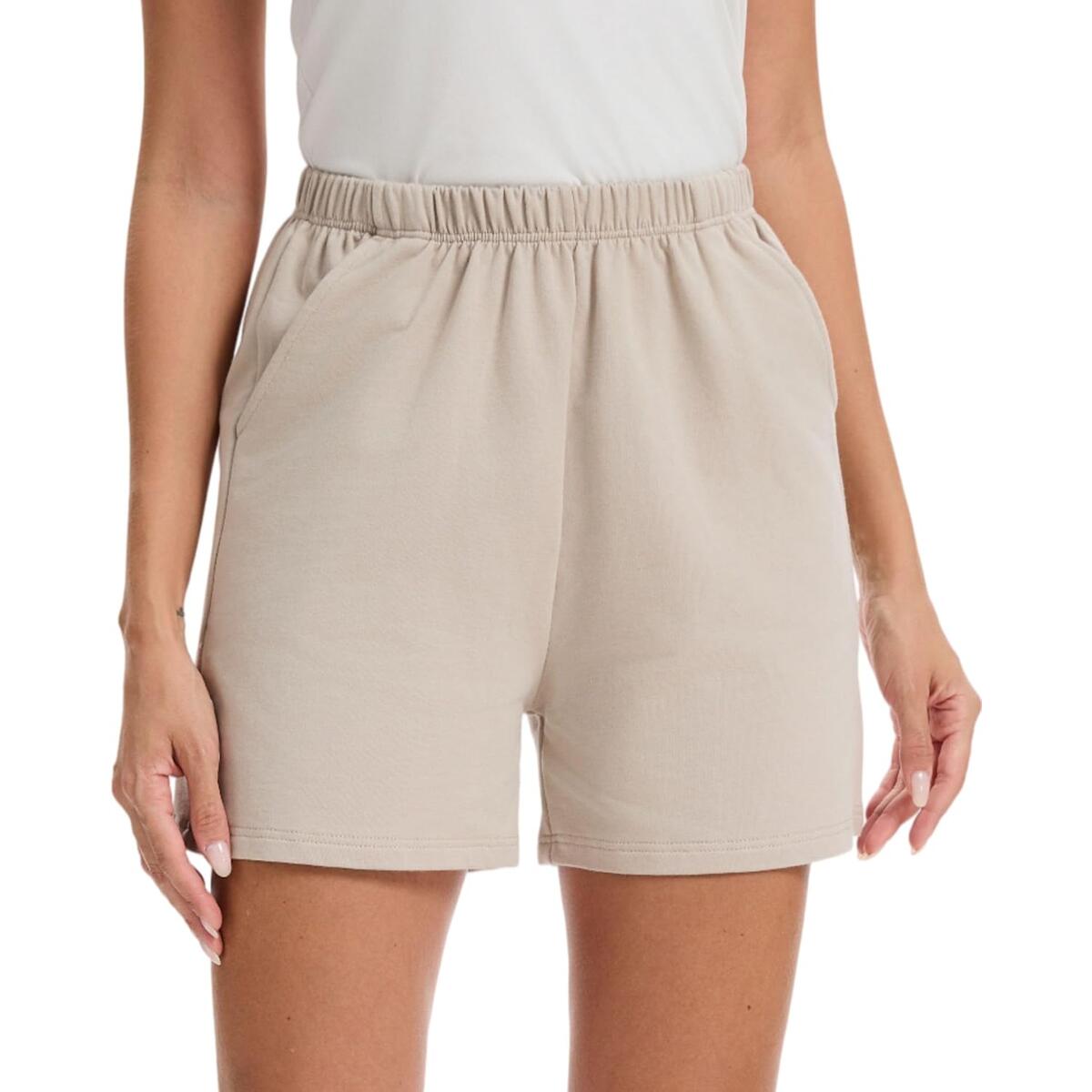 Womens Cotton French Deals - RebateKey