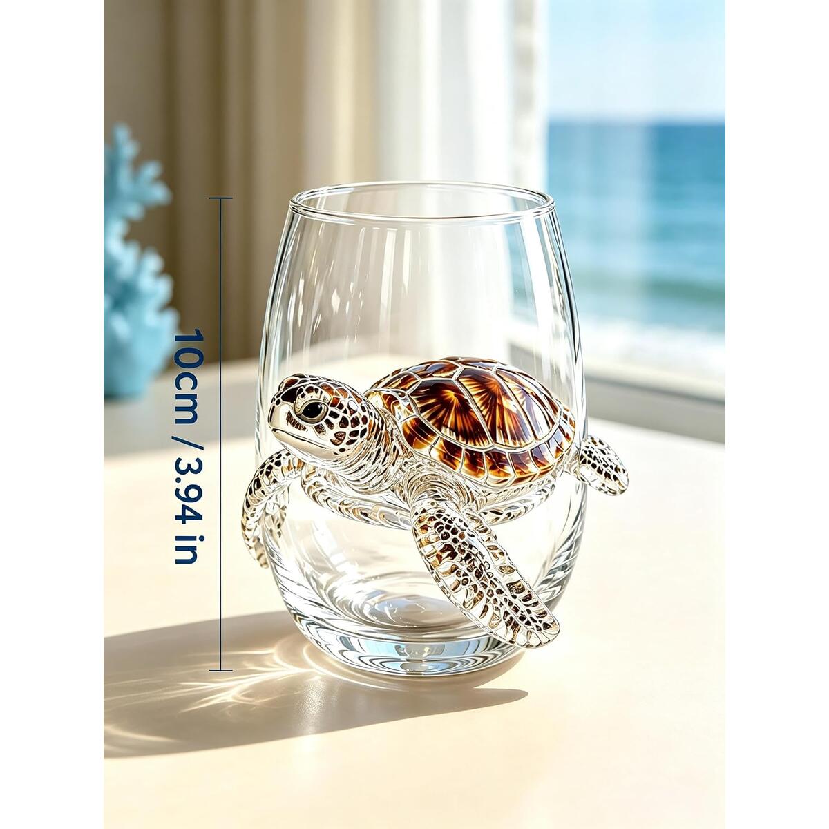 3d Sculpted Coastal Deals - RebateKey