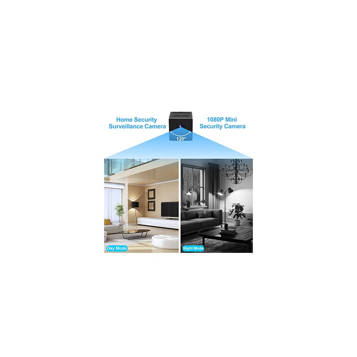 Ehomful Hd 1080p Coupon - RebateKey