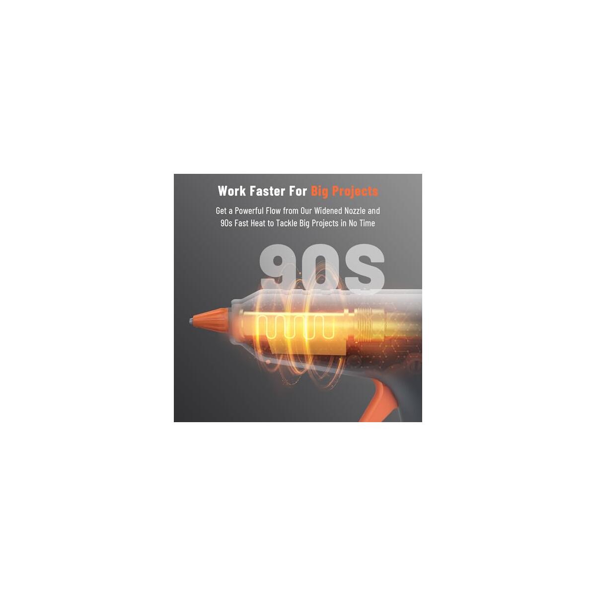 Katerk 12v Full Size Promo Code - RebateKey