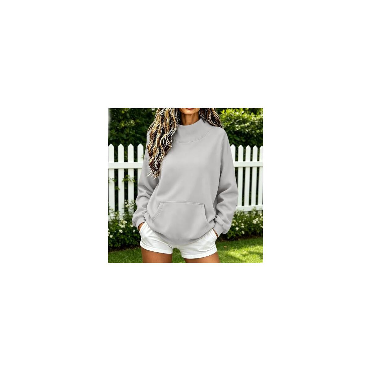 Sweatshirt For Women Deals - RebateKey