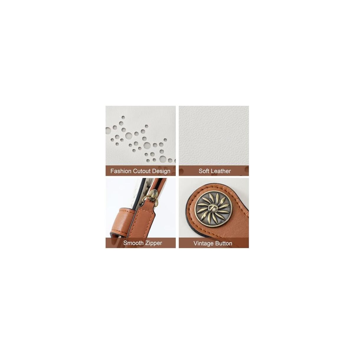 Tipmile Small Wallet For Women Promo Code - RebateKey