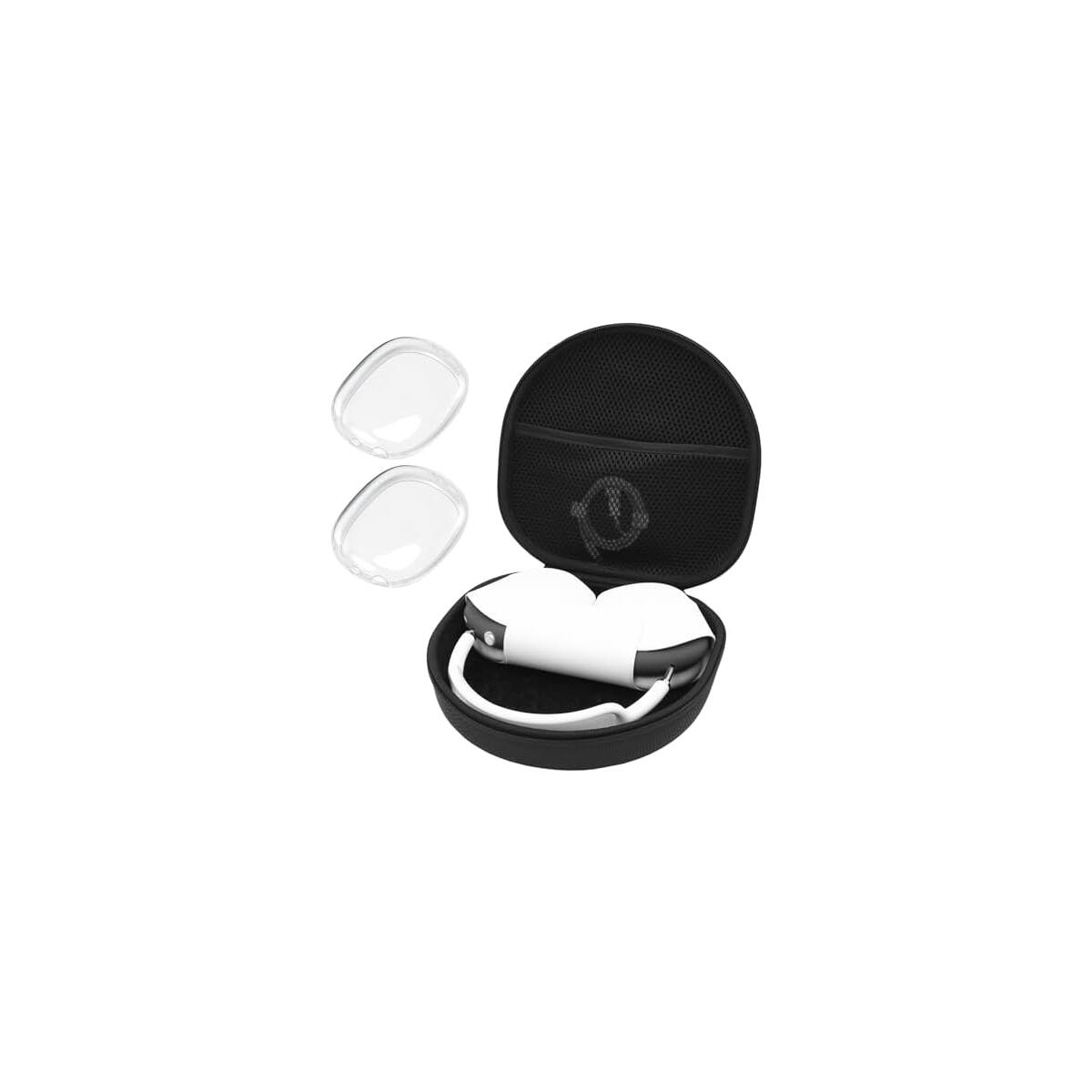 Apple Airpods Max Deal - RebateKey
