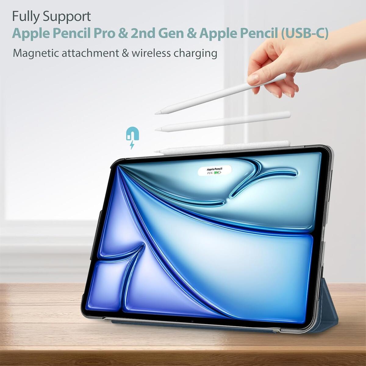 Procase For Ipad Deals - RebateKey