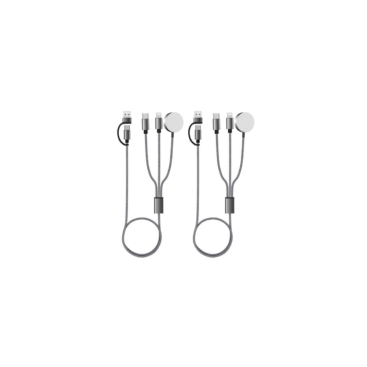 Upgraded 3 In 2 1 Deals - RebateKey