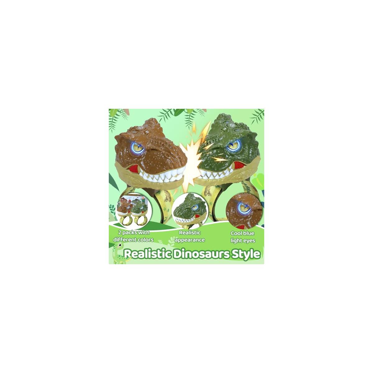 Vvinca Walkie Talkies Promo Codes - RebateKey