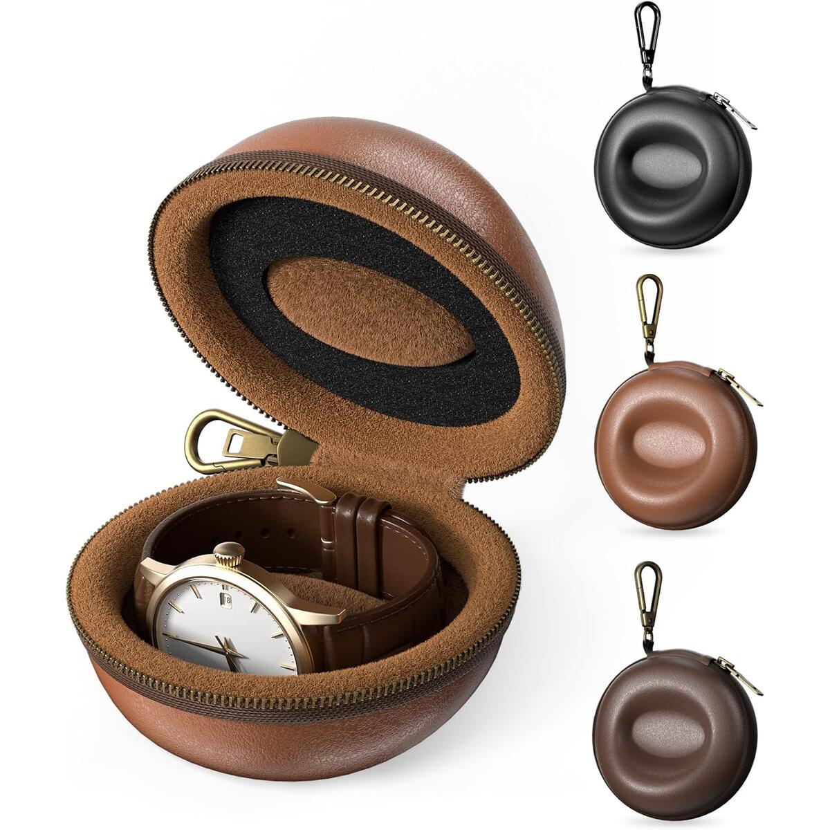 Procase Single Watch Promo Code - RebateKey