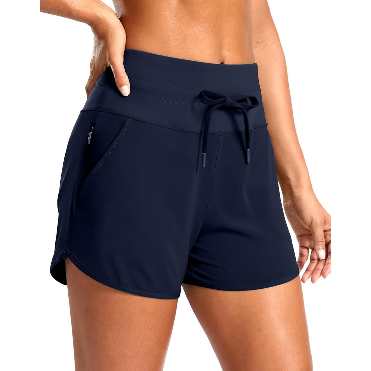 Soothfeel Womens Athletic Deal - RebateKey