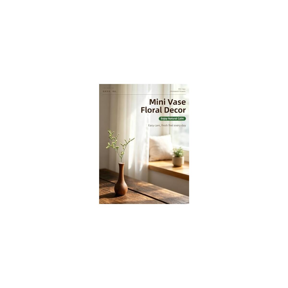 3 15 Inches Solid Promo Codes - RebateKey