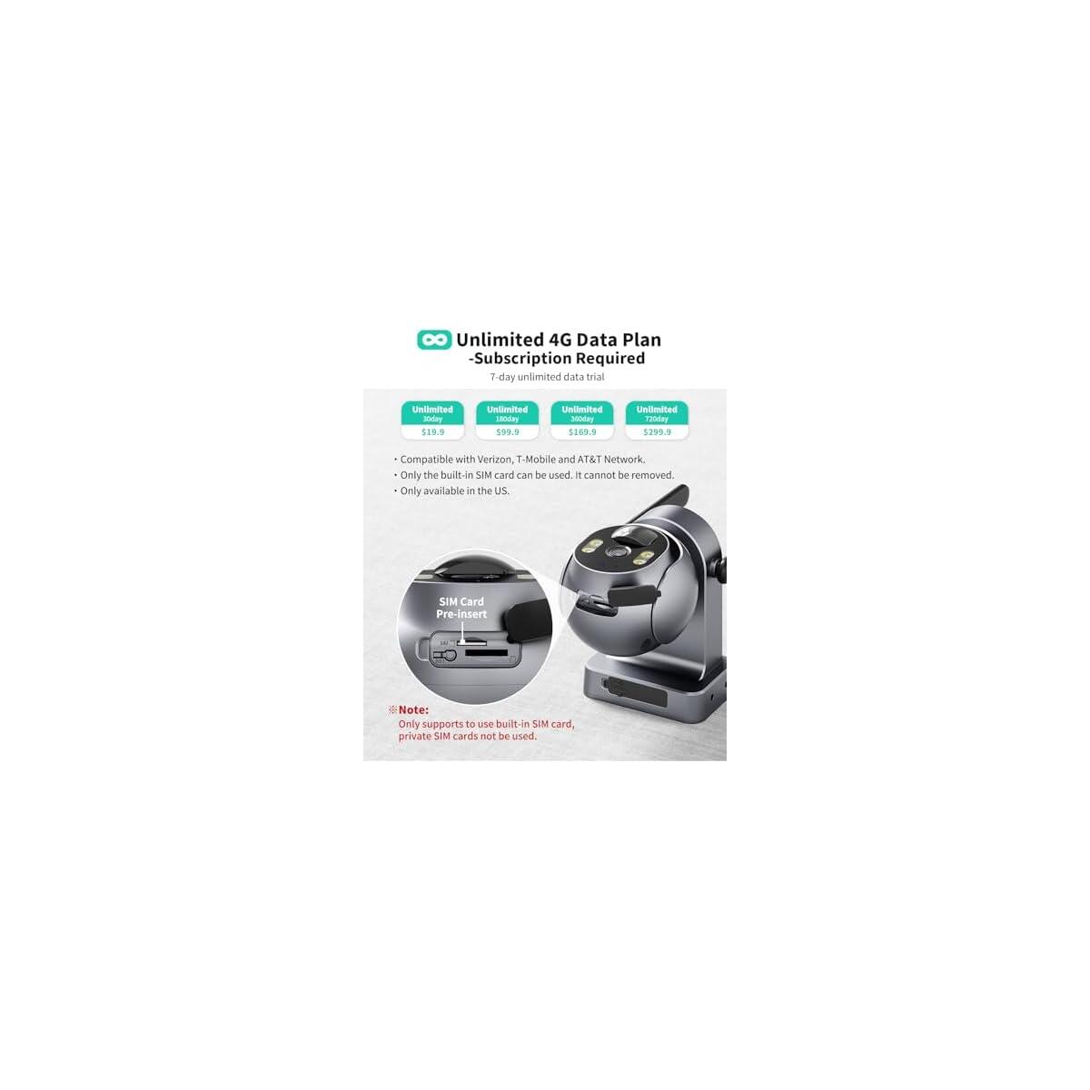Cellular Solar Security Promo Code - RebateKey