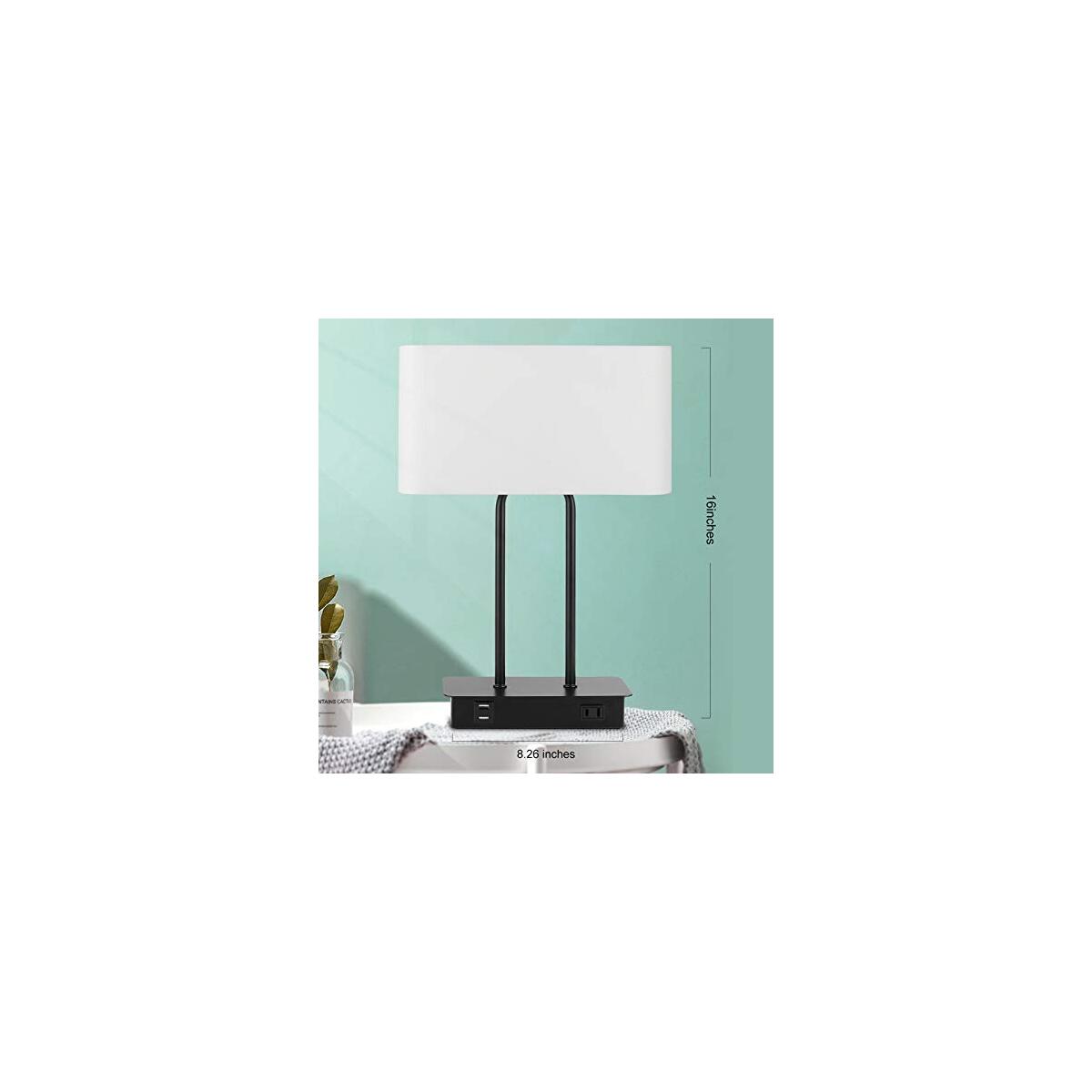 Bedside Touch Control Table Promo Code - RebateKey