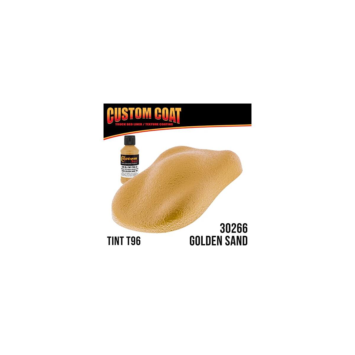 Custom Coat Federal Standard 21 Promo Codes - RebateKey