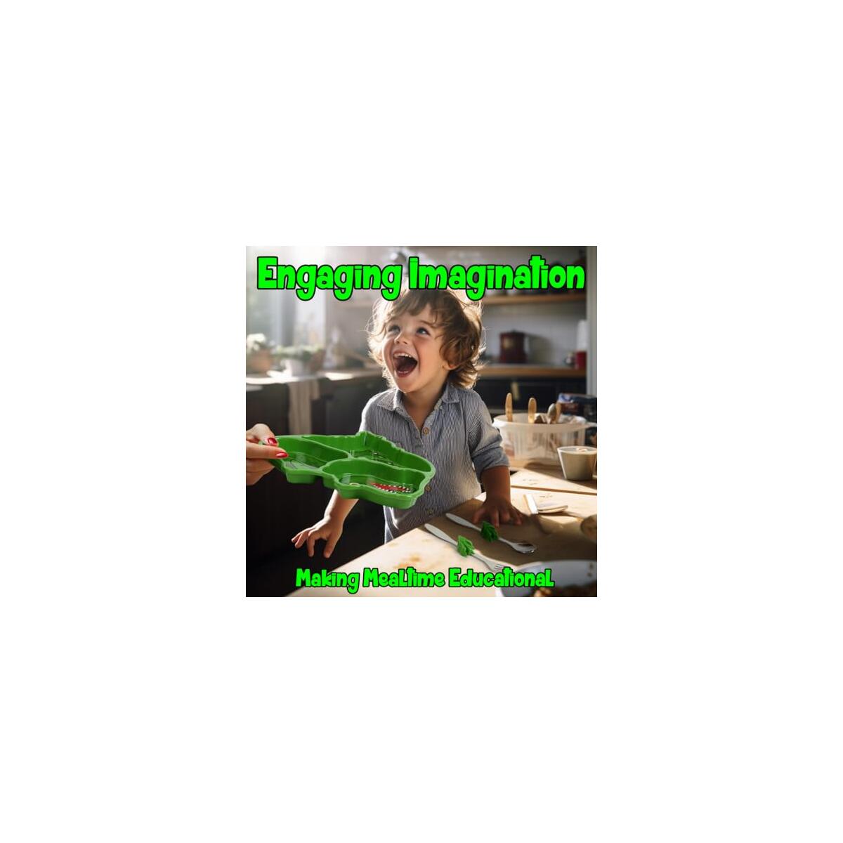 Kidsfunwares T Rex Dinosaur Me Deal - RebateKey