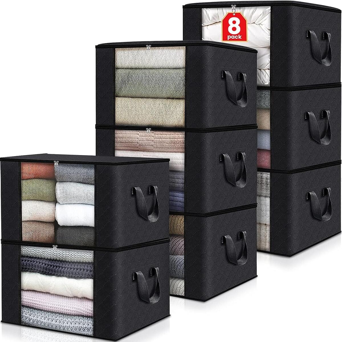 Fab Totes 6 Coupons - RebateKey