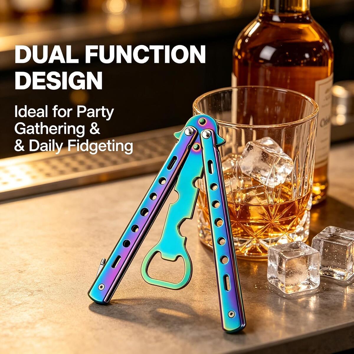 2 In 1 Butterfly Deal - RebateKey