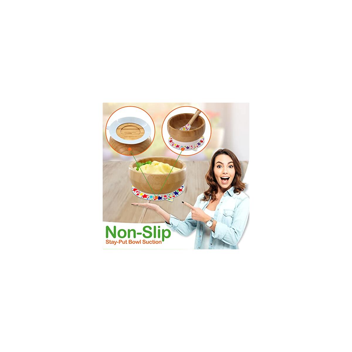 Nutrichef Baby And Toddler Deals - RebateKey