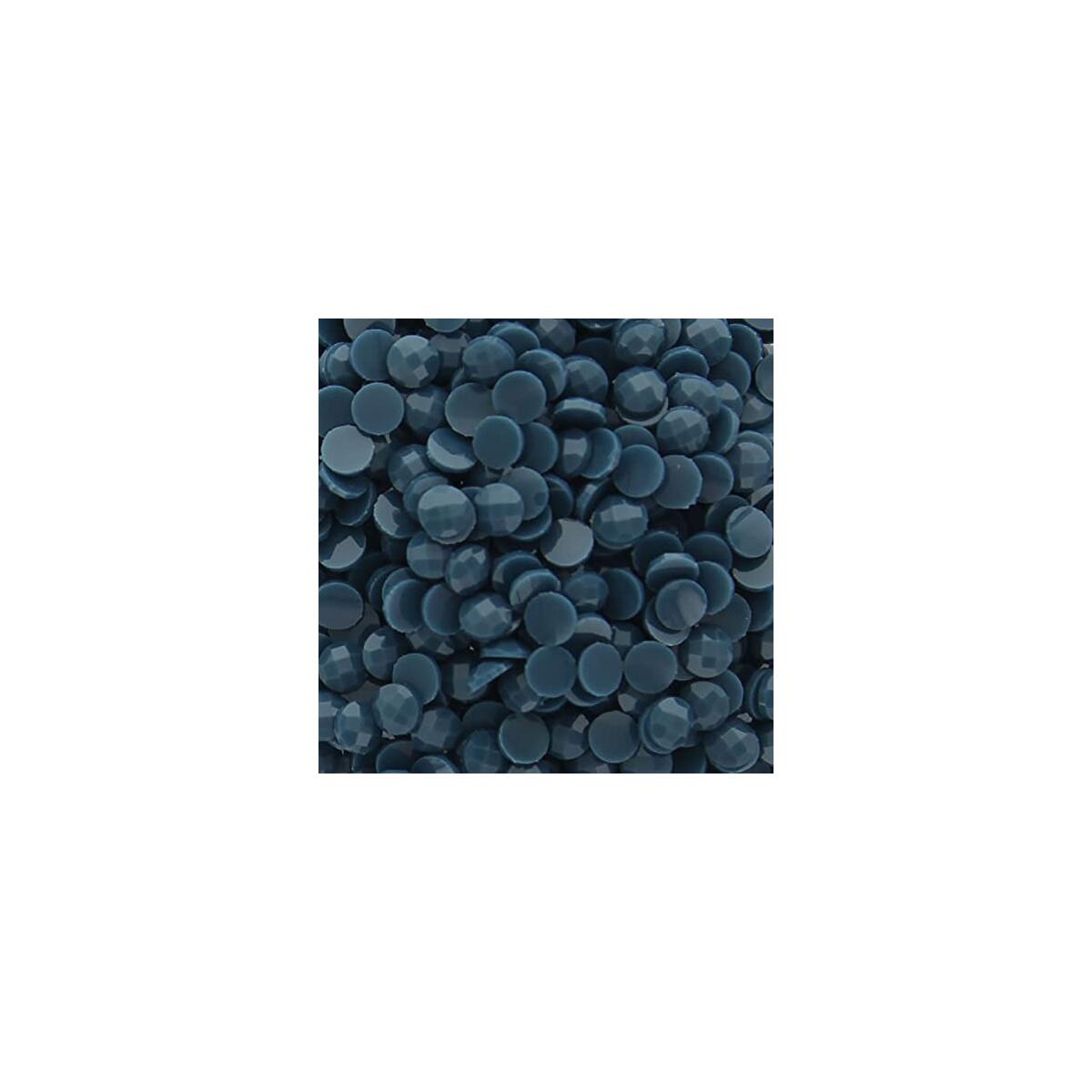 Diamond Dotz Mm G 13 Coupon - RebateKey