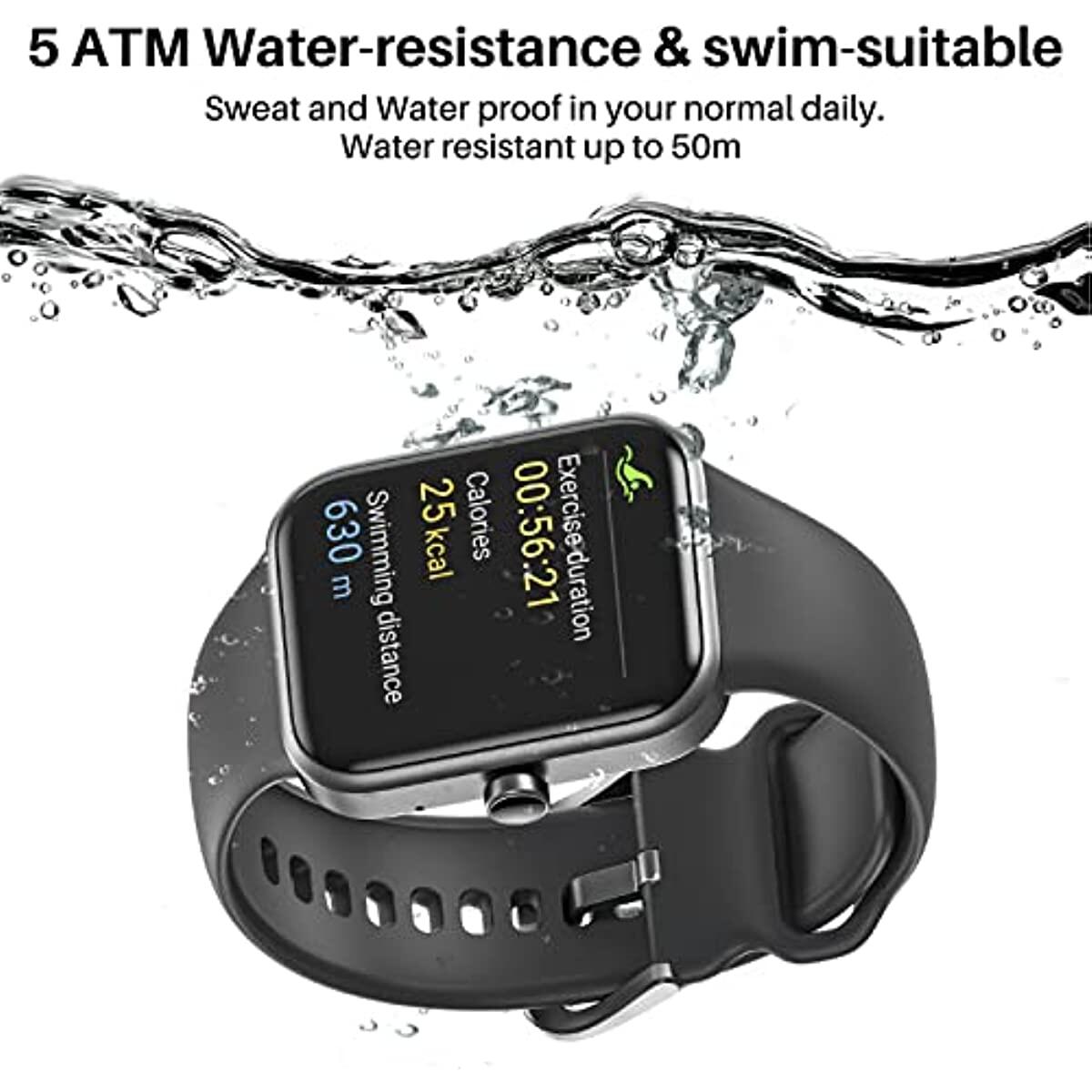Tozo S Mm Smart 2 Promo Codes - RebateKey