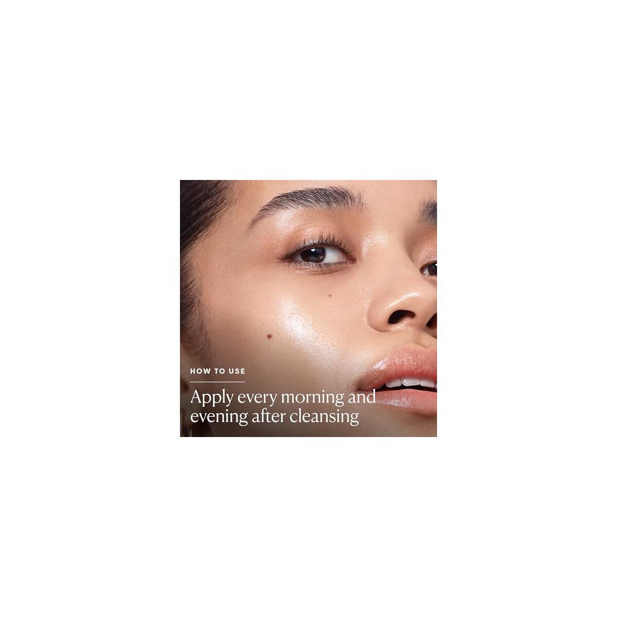 Elemis Pro Collagen Neck D Deals - RebateKey