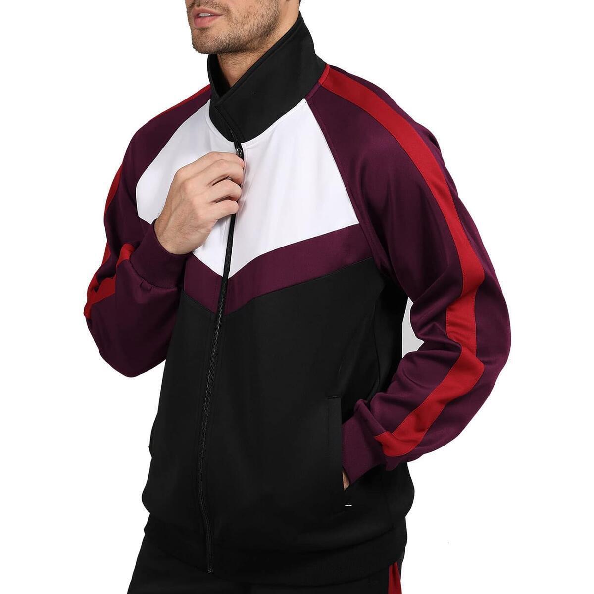 Jogging Sweatsuits Deal - RebateKey