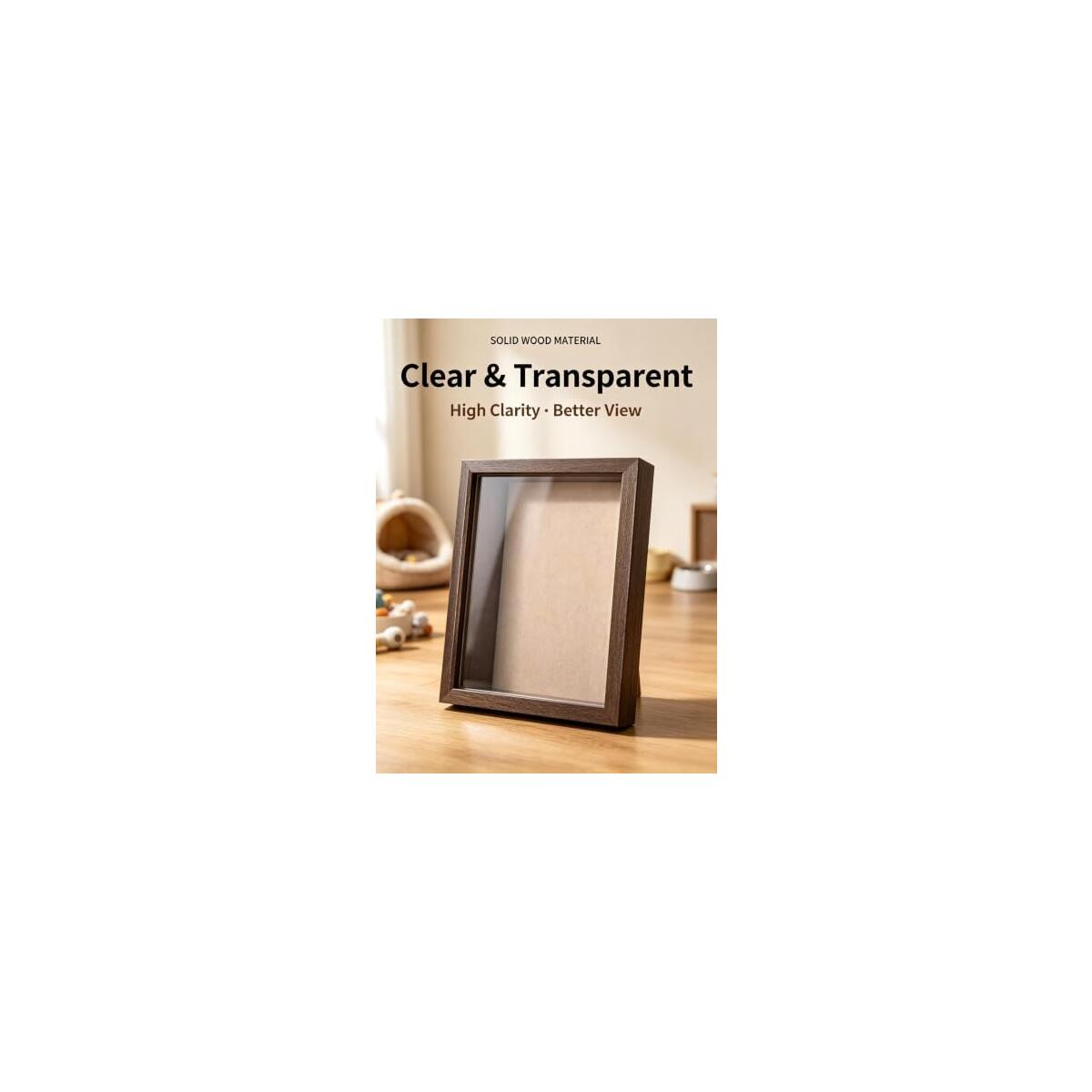 Pet Memorial Shadow Box Coupons - RebateKey