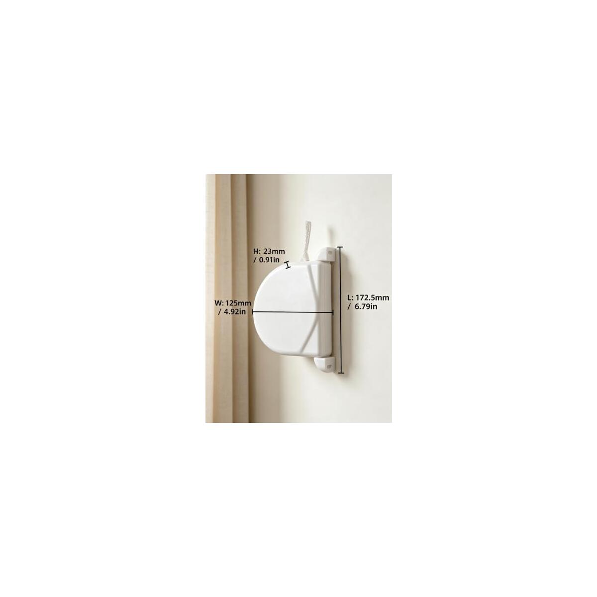 Roller Shutter Reel 1 Coupon - RebateKey