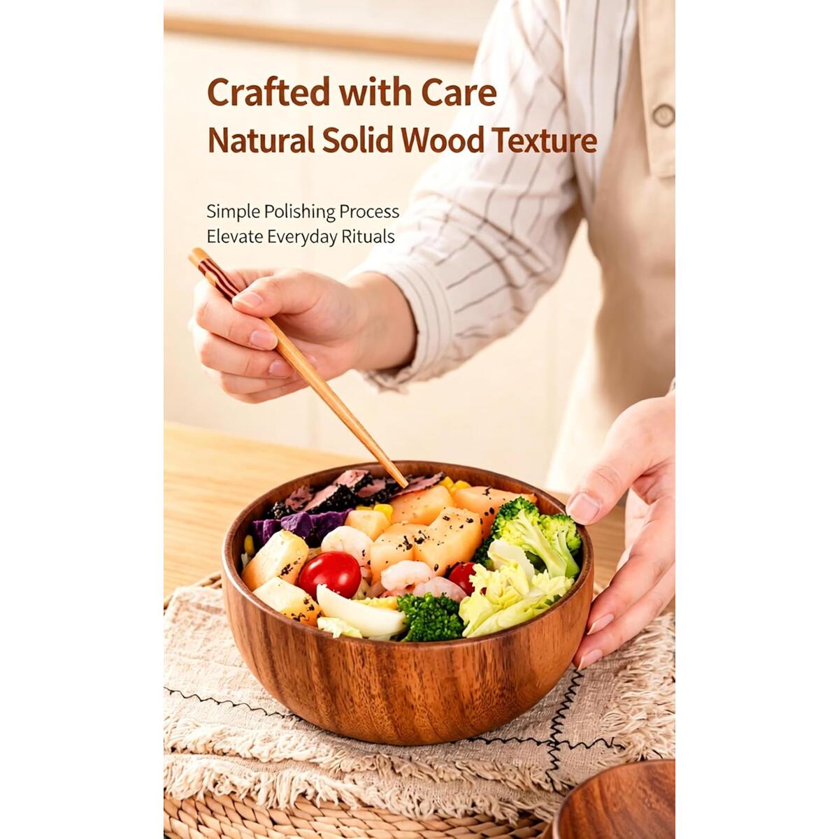 Large Walnut Wood Coupons - RebateKey