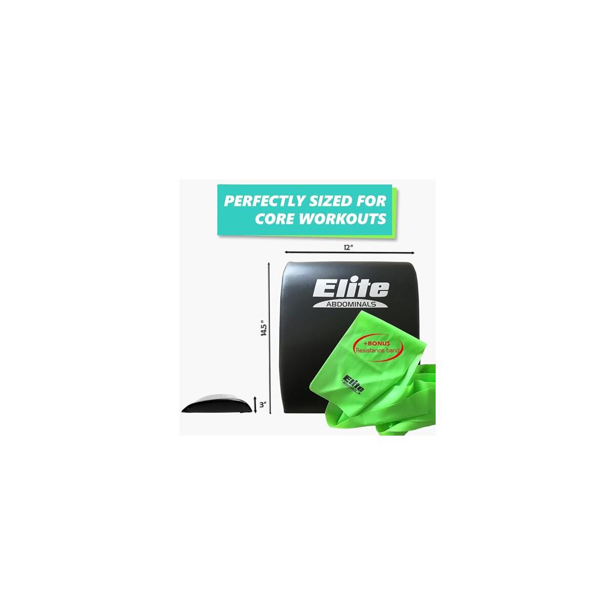 Elite Sportz Equipment Promo Codes - RebateKey