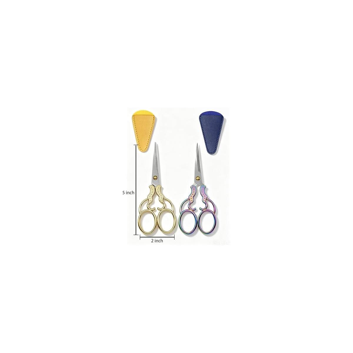 Embroidery Scissors Deals - RebateKey