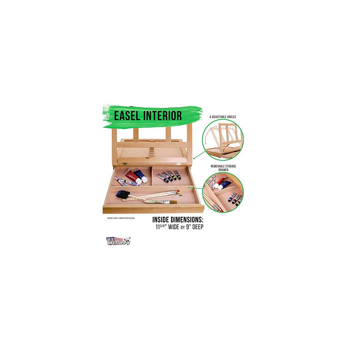 U S Art Supply 7 Promo Code - RebateKey