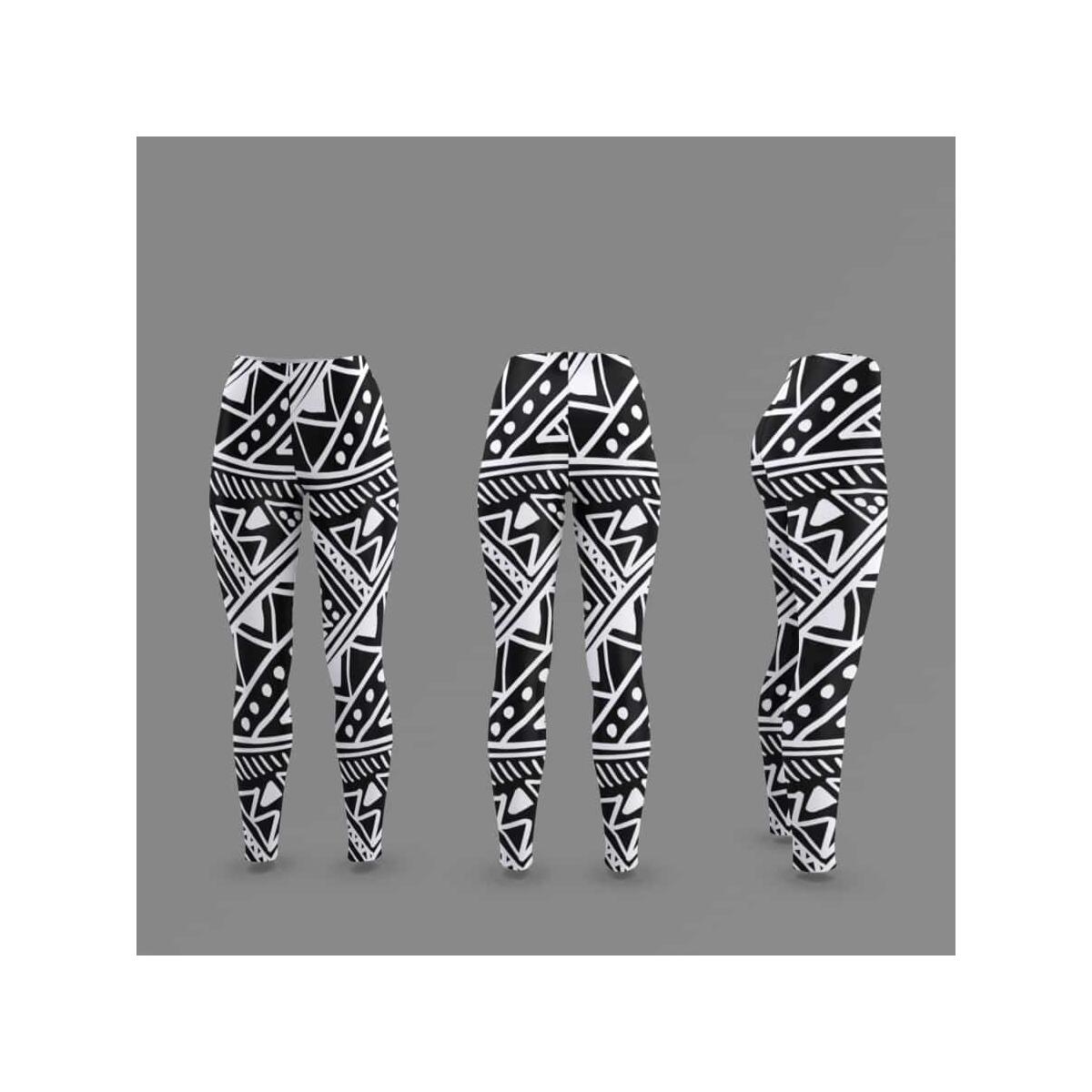 Leggings Coupons - RebateKey