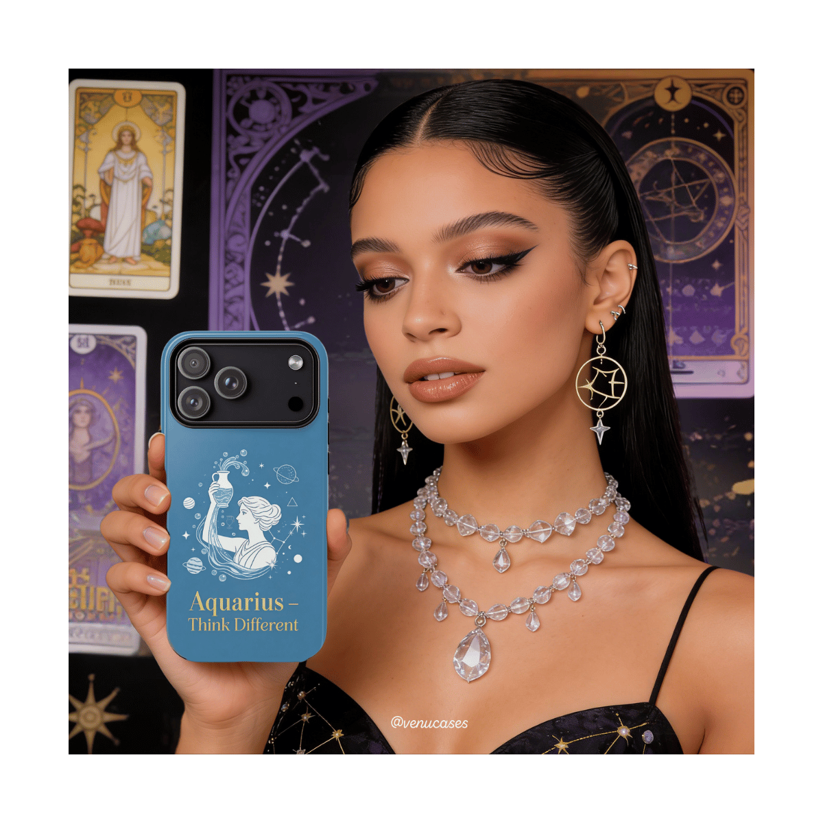 Flow Lucky Case 62 Off Promo Code - RebateKey