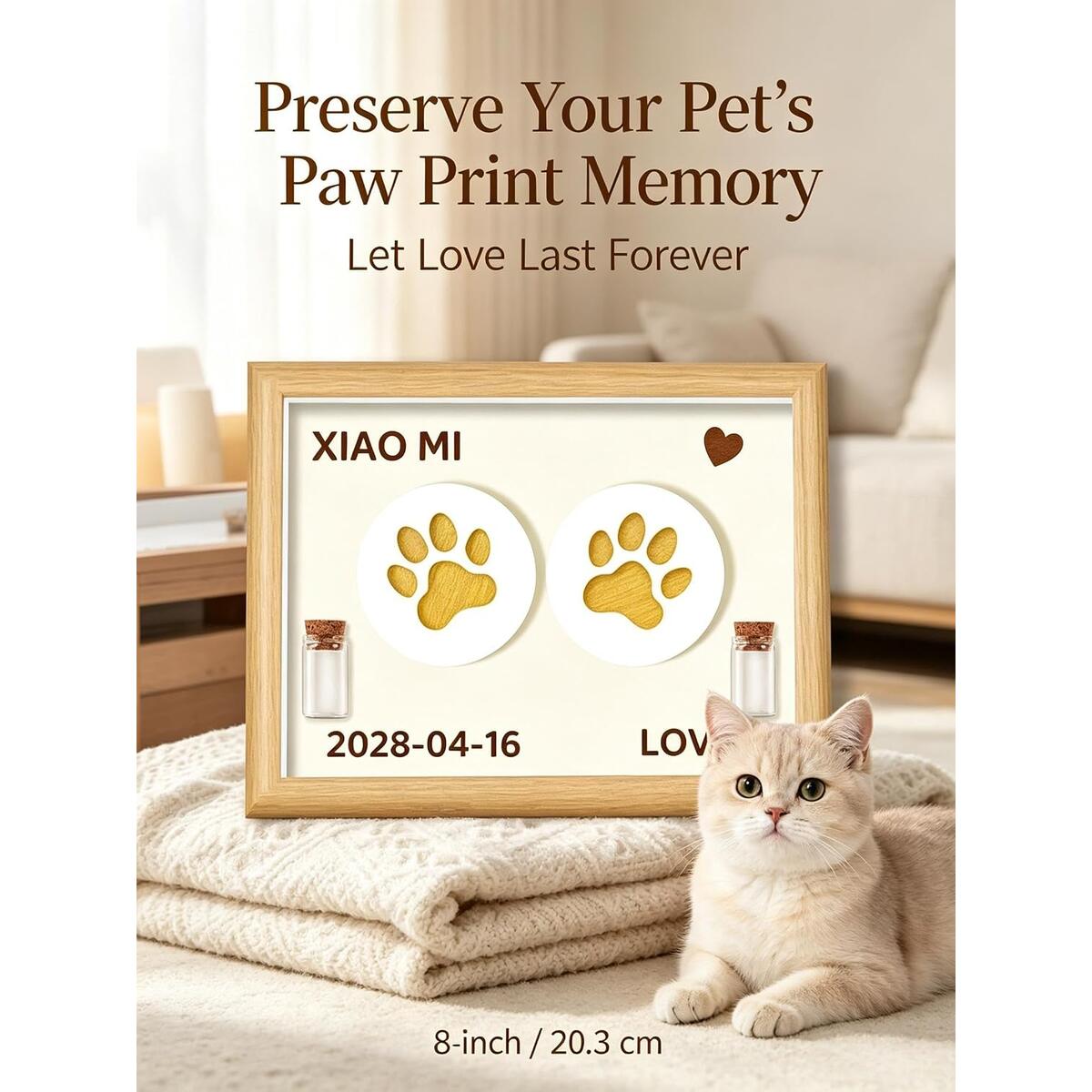 8 Inch Oak Tone 1 Promo Codes - RebateKey