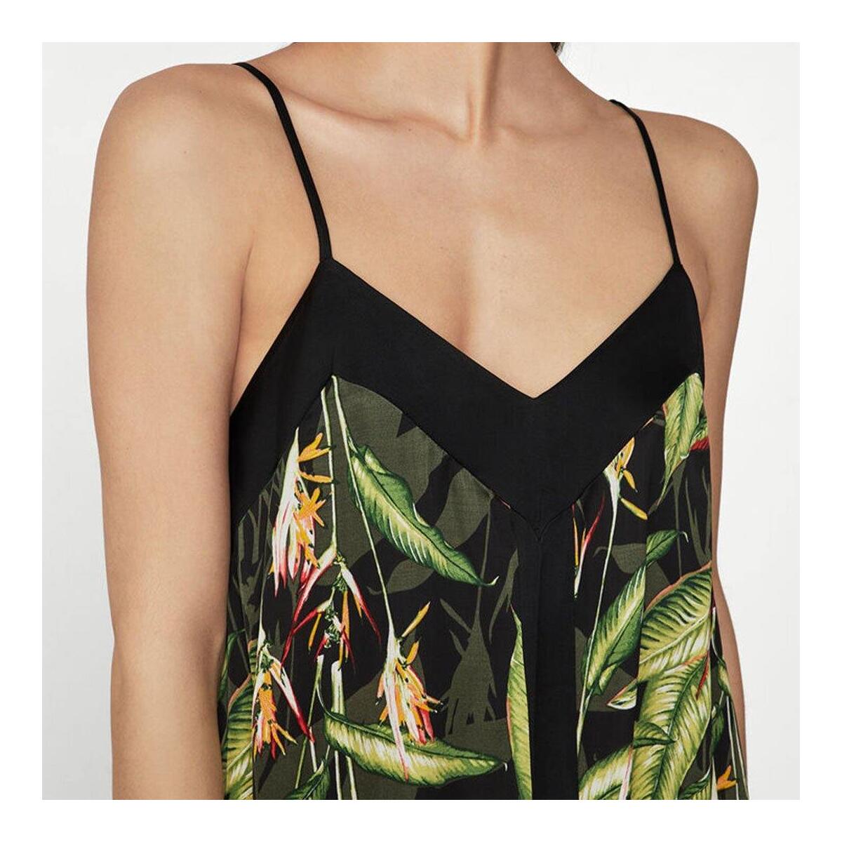 Bcbgmaxazria Dress Coupon - RebateKey