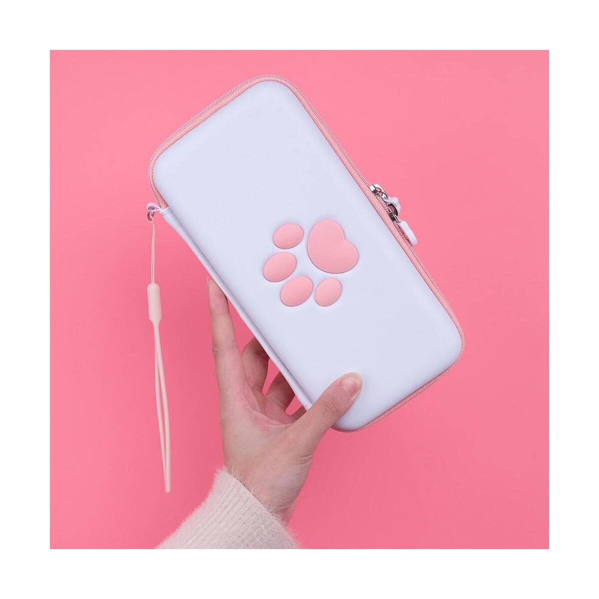 Nintendo Switch Switch Lite 1 Deal - RebateKey