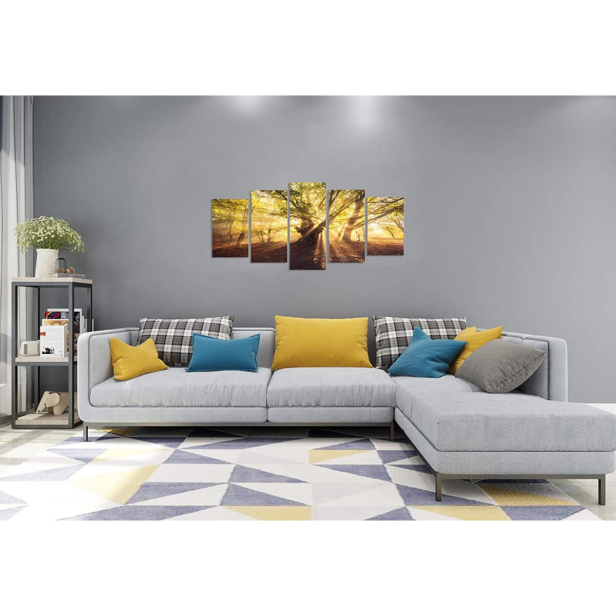 Canvas Wall Art Coupons - RebateKey