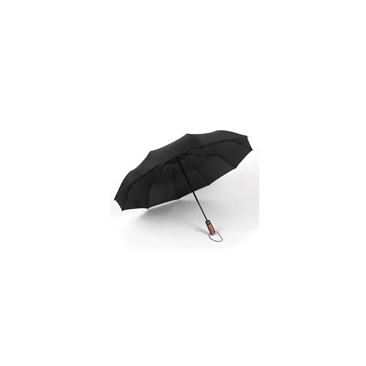 Canopy Umbrella Promo Codes - RebateKey