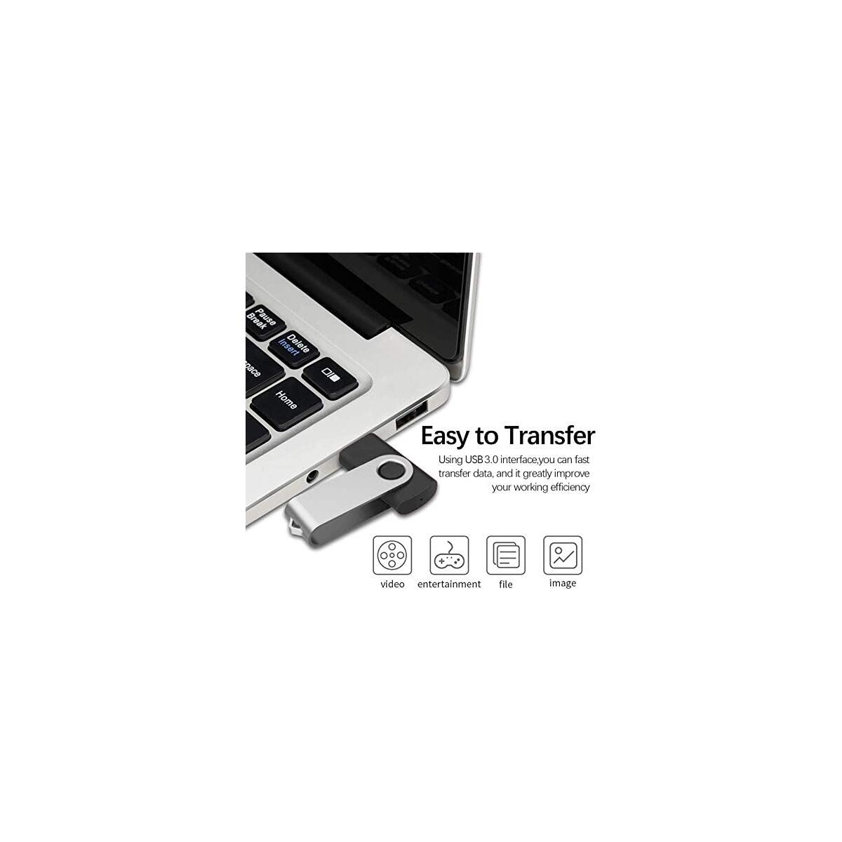 Opesel 5 Pack Deals - RebateKey