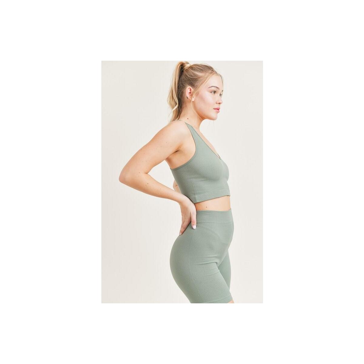 Seamless Active Set Coupons - RebateKey