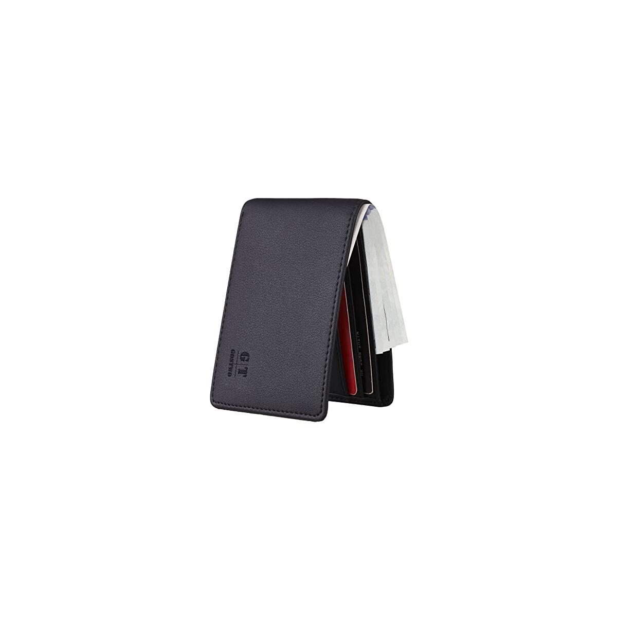 Gostwo Slim Wallet Coupon - RebateKey