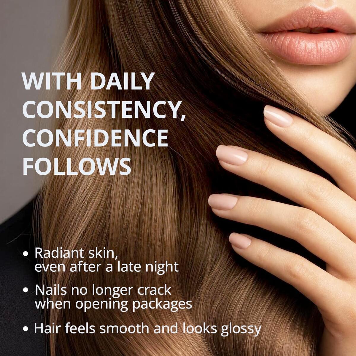 Biotin 10000mcg Coupons - RebateKey