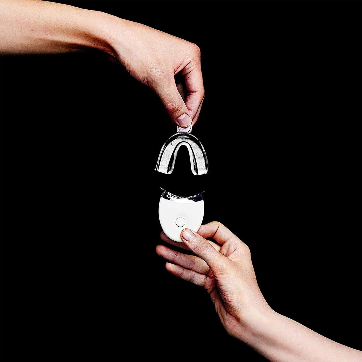 Teeth Whitening Deal - RebateKey