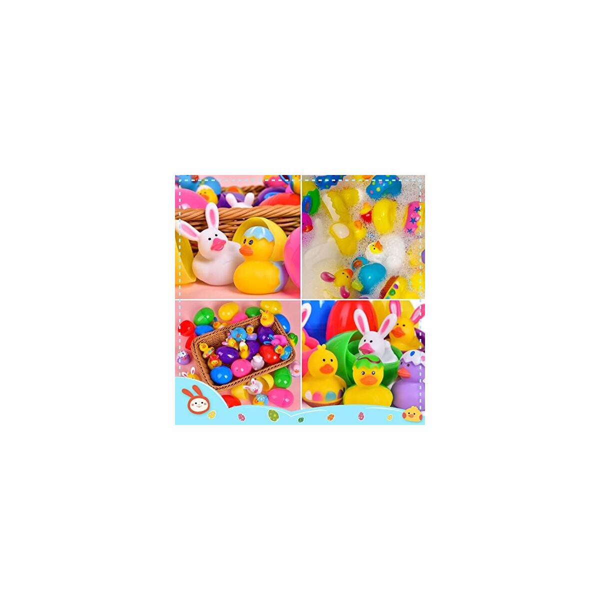 18 Pcs Prefilled Promo Codes - RebateKey