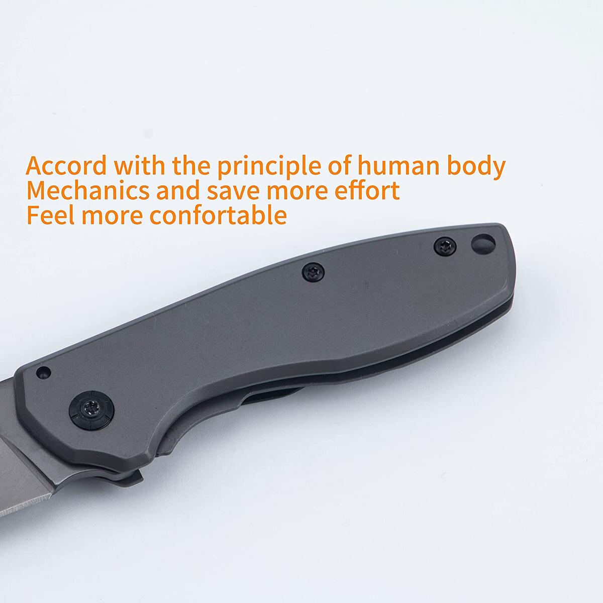 Folding Pocket Knife Deals - RebateKey