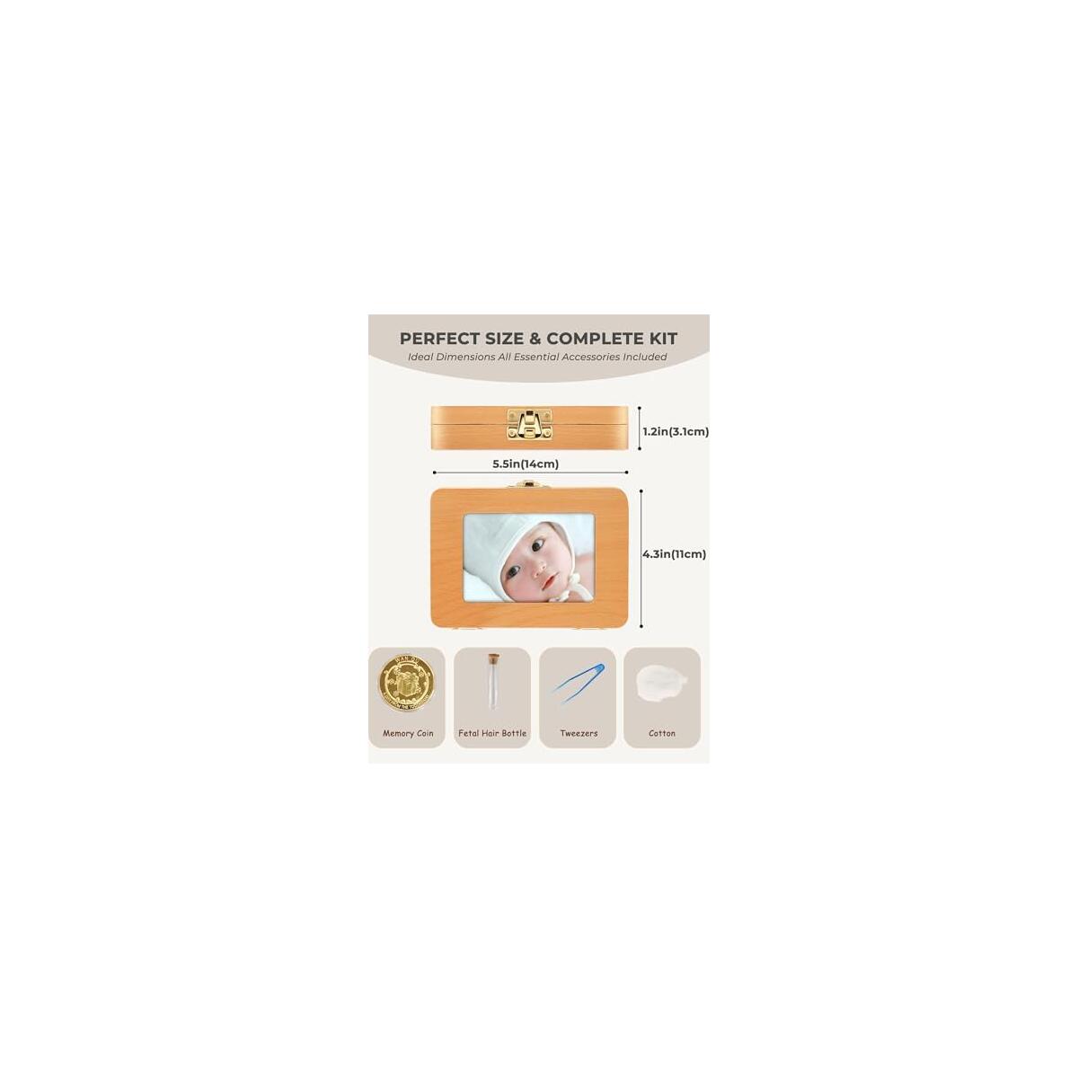 Tooth Fairy Tooth 3 Coupons - RebateKey